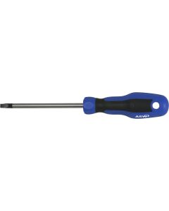 SOL BLADE SCREWDRIVER SL 1,2X6,5X150
