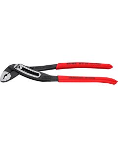 SLIP JOINT PLIER ALLIGATOR 250MM