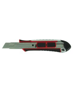 AMW 29150020 CONNECT AFBREEKMES 18MM AMW 29150020 CONNECT AFBREEKMES 18MM