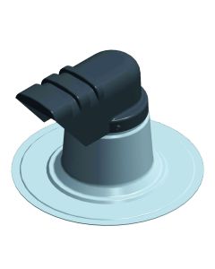 UBBI SOLAR KABEL-EN LEIDINGDAKD ISO