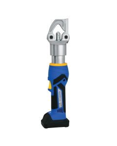 EK30IDML BATT-POWERED HYDR CRIMPING TOOL