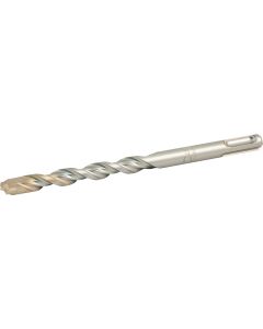 HAMMER DRILL 6X160MM ECO 35145