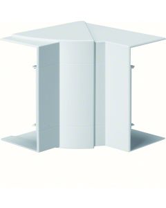 INTERNAL CORNER BR 68X130 HFR