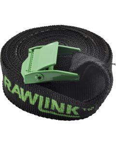 CARGO STRAP 150KG 500CM