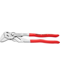 PLIERS WRENCHES 250MM