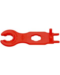 MOUNTING TOOL SOLAR 97 49 66 2