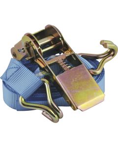 CARGO STRAP 500KG 5M
