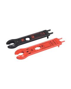 STÃ„UBLI MC4-EVO2 ASSEMBLY TOOL