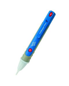SPANNINGSDETECTOR 50-1000VAC