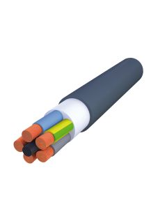 NEXANS YMVK ULTRAFLEX DCA 5G70 MTR