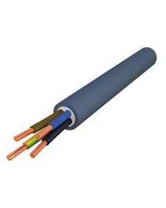 NEXANS YMVK DCA 5G16 MTR