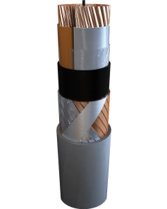 TKF VG-YMVKAS DCA 4X16 MTR
