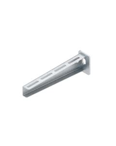 BRACKET 200MM