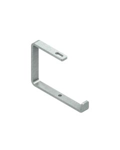 CENTRAL SUSPENSION 100MM