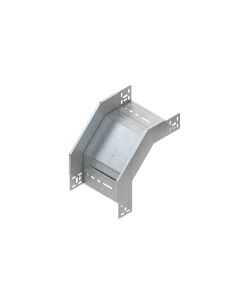 VERTICAL OUTSIDE ELBOW 90 60X200MM