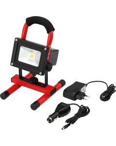 LED BATTERY LAMP