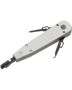 POSITIONING TOOL F.LSA-PLUS