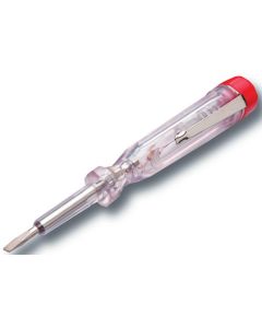 UK 111288 SPANNINGSZOEKER 250V