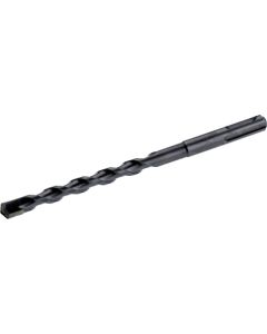 UK 208610 SDS-BOOR 6X160