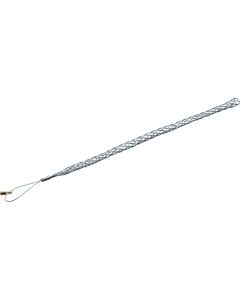 CABLE GRIP 4 - 6