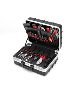 CIMCO 170550 CIMCO 170550