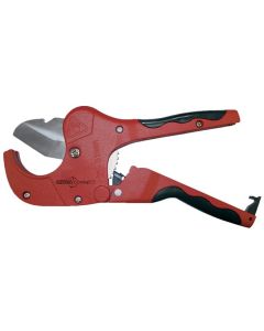 AMW PIPE SCISSOR 51MM PROFESSIONAL