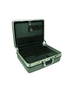 AMW TOOLBOX ABS 490X330X195