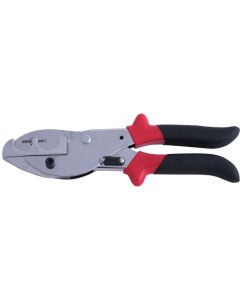 TUBE CONNECT CUTTER 5/8-3/4INCH