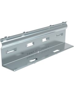 LEG P31+ KLIKKPPLNG ECLIC 60 SDZ