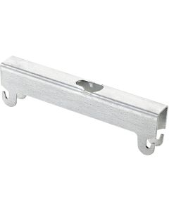 UK CSU08101009 GOOTB.BOV.L.70MM UK CSU08101009 GOOTB.BOV.L.70MM