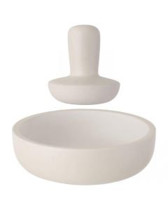 LEO Vijzel 17cm