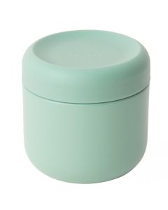 LEO Geïsoleerde voedselcontainer 0,35L