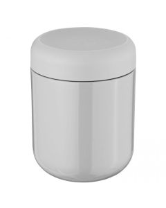 LEO Geïsoleerde voedselcontainer 0,50L