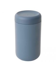 LEO Geïsoleerde voedselcontainer 0,75L
