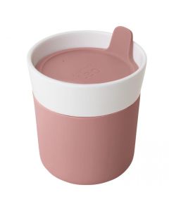 LEO Reisbeker 0,25L