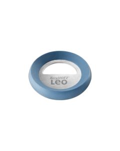 LEO Flesopener