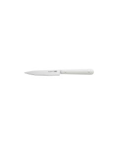 LEO Universeel mes Spirit 12,50cm