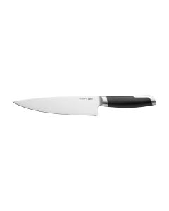 LEO Chefmes Graphite 20cm