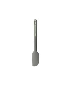 LEO RECYCLED Spatel Balance