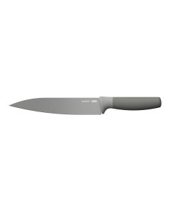 LEO RECYCLED Vleesmes Balance 19cm