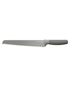 LEO RECYCLED Broodmes Balance 23cm