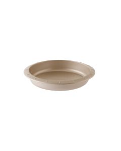 LEO Ronde cakevorm Balance 23x5cm