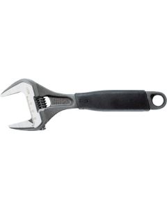 ADJUSTABLE WRENCH 38MM 9031