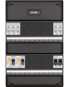 UK I-52G1400-HS-64 GKAST S55 FL-1F