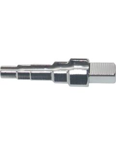 1/2 STEPS RADIATOR SPUD WRENCH
