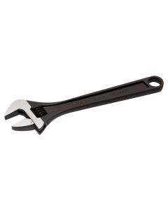 ADJ.WRENCH PHOSP. IP 8"