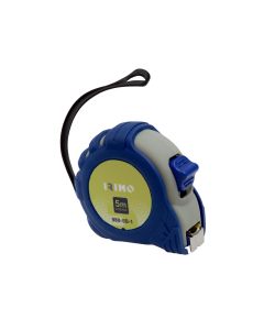 MEASURING TAPE 5M X 19