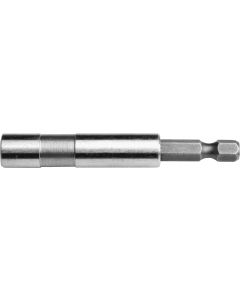 ASW BITHOLDER MAGNETIC 75MM