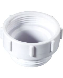 UK 59300 MALP SOKNIPP 3/2-5/4