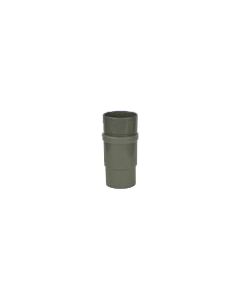 UK PVC EXPANSIESTUK 2-DEL 110